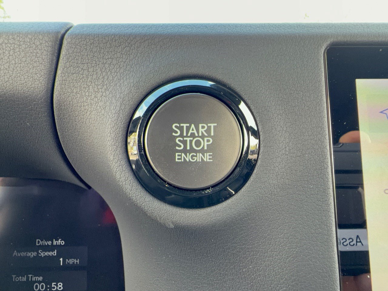 New 2026 Lexus GX 550 AWD/4WD image 20