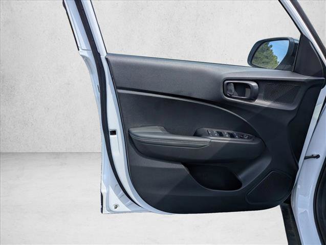 New 2026 Hyundai Venue SEL image 21