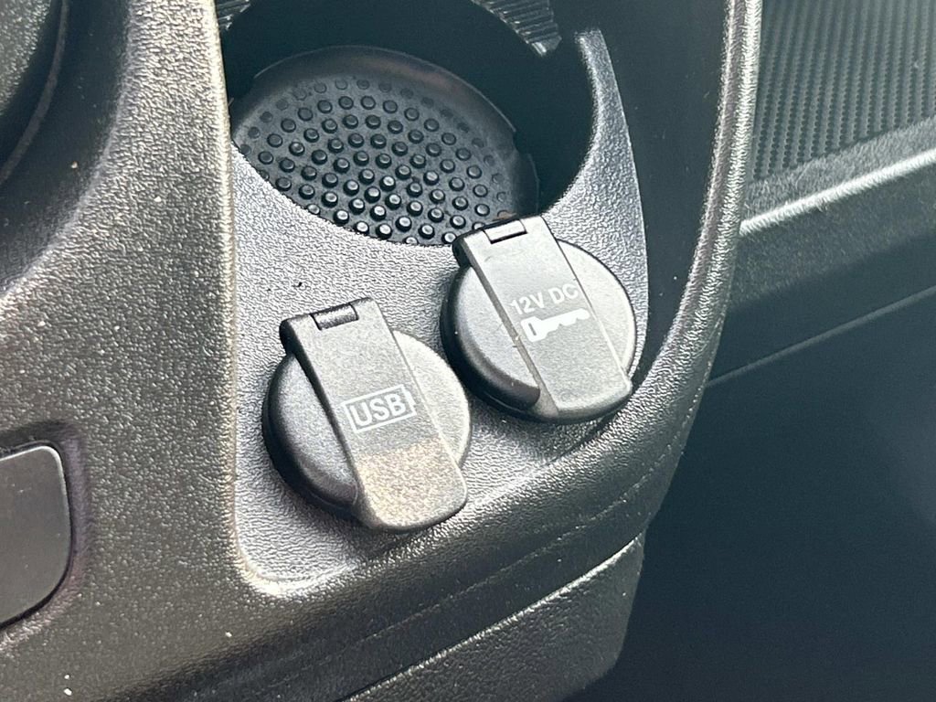 Used 2020 RAM ProMaster 1500 image 30