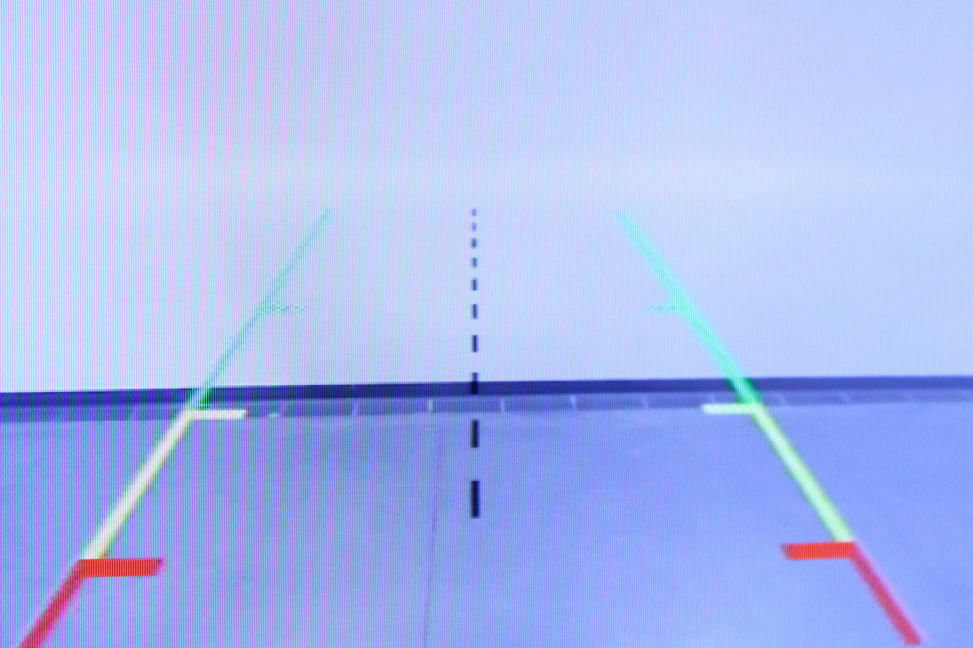 Used 2022 Ford F150 XLT w/ XTR Package image 23