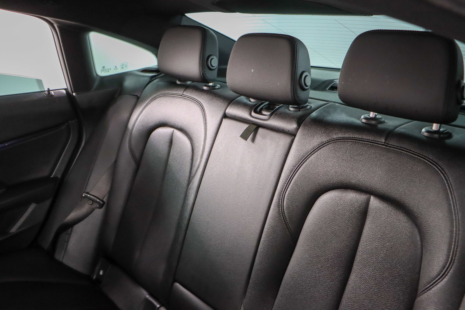 Used 2021 BMW 228i xDrive Gran Coupe w/ Convenience Package image 25