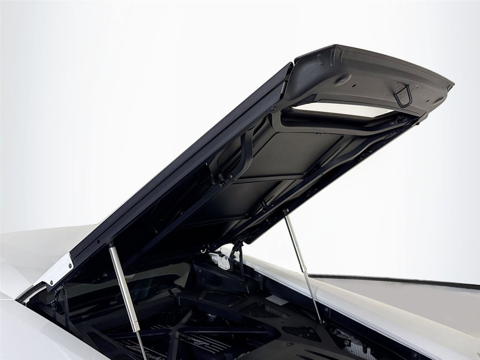 Used 2016 Lamborghini Huracan LP 580-2 image 26