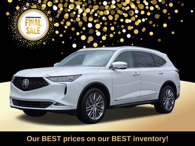 Used 2017 Lexus LX 570 4WD image 3