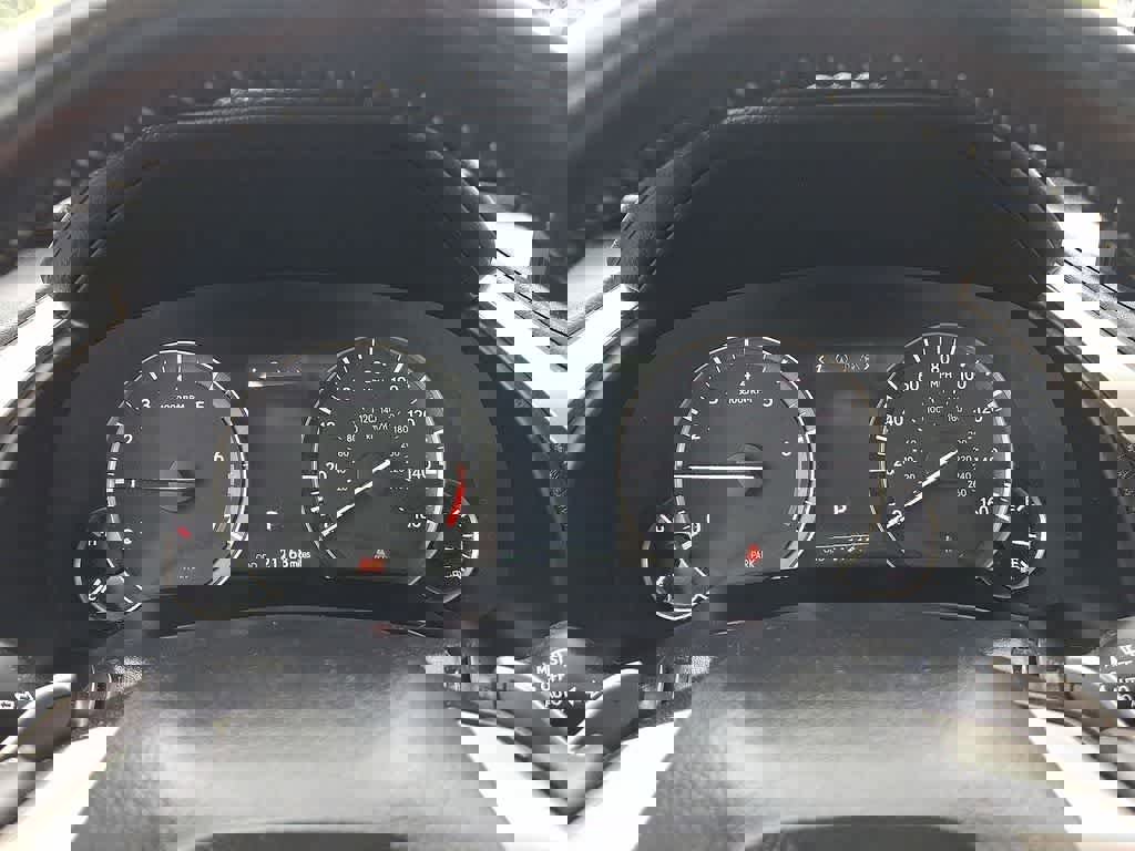 Used 2022 Lexus RX 350 AWD w/ Premium Package image 13