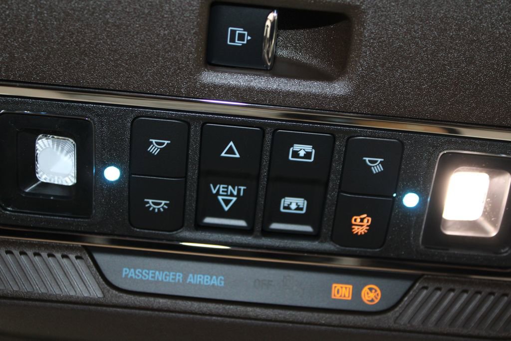 New 2026 Ford F250 King Ranch w/ Chrome Package image 62