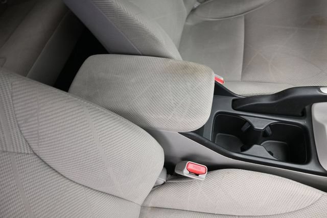 Used 2012 Honda Civic Natural Gas image 33