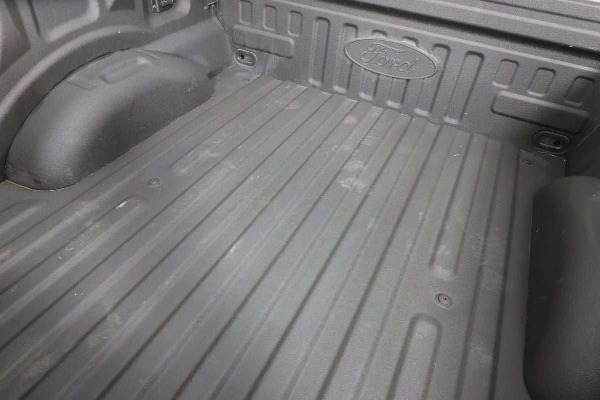 Used 2023 Ford F150 Tremor AWD/4WD image 19