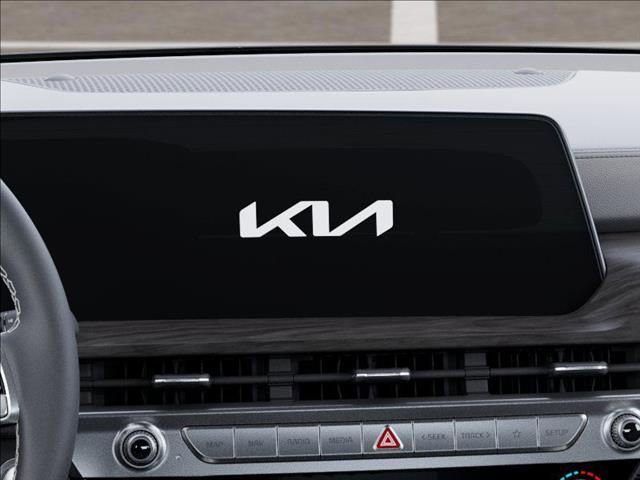 New 2025 Kia Telluride SX Prestige X-Line image 20