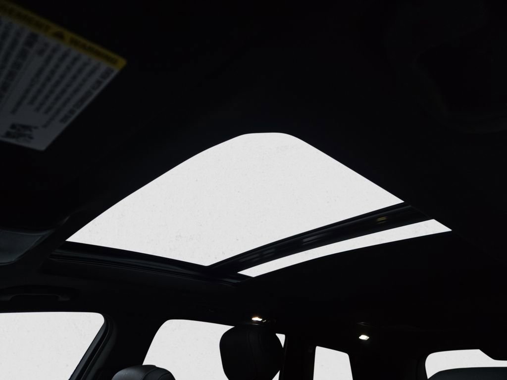 Used 2023 Cadillac XT6 Premium Luxury image 19