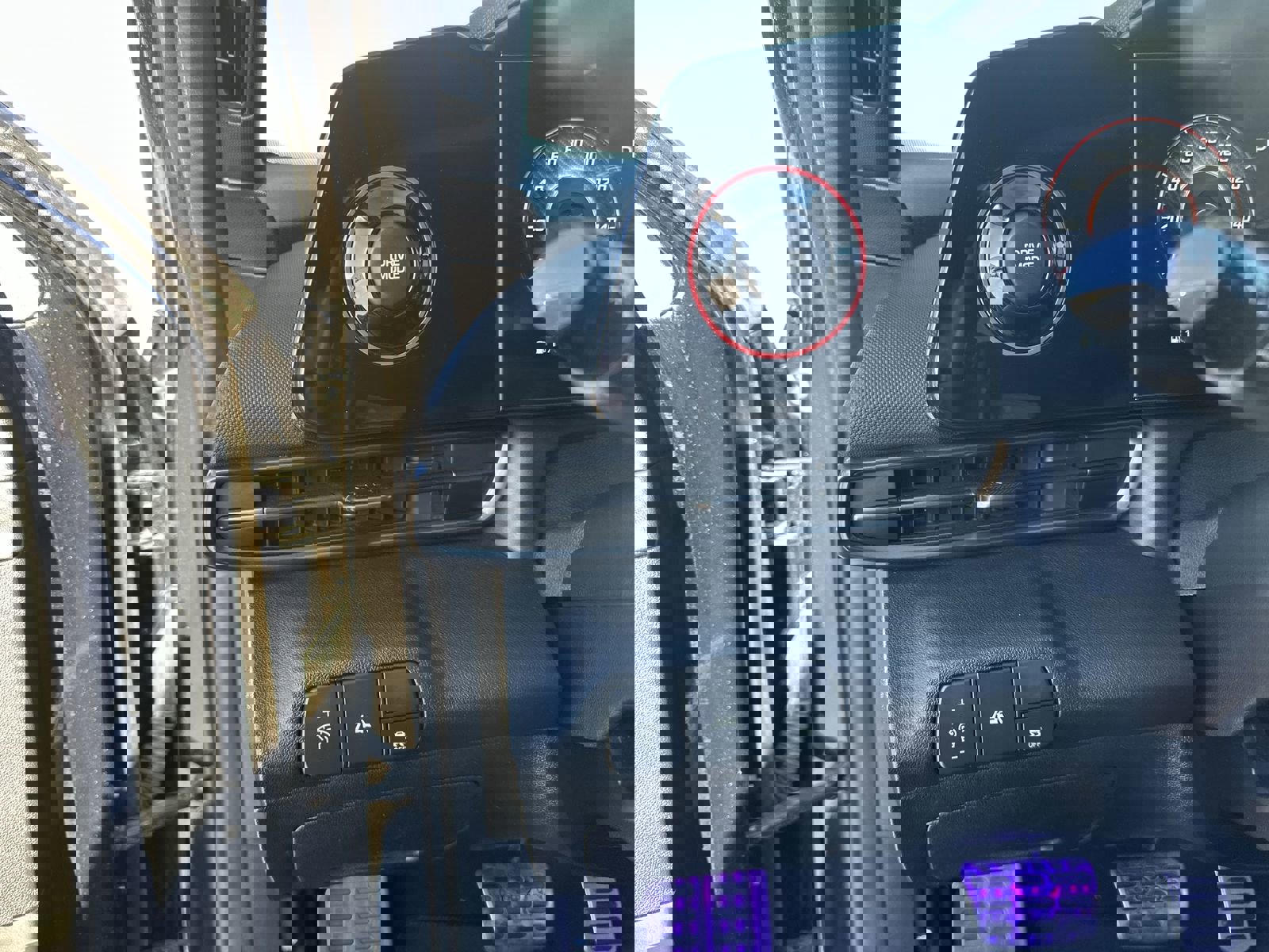 Used 2023 Hyundai Elantra N Line image 18