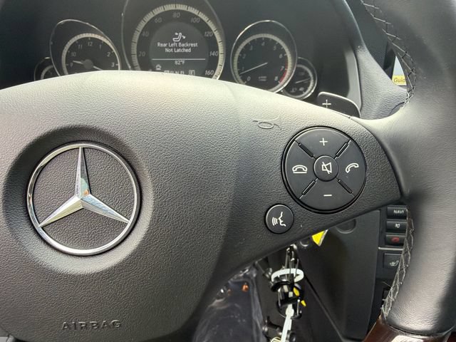 Used 2011 Mercedes-Benz E 350 Coupe image 26