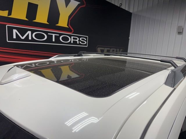 Used 2020 Lincoln Navigator Reserve w/ Equipment Group 208A Reserve AWD/4WD image 4