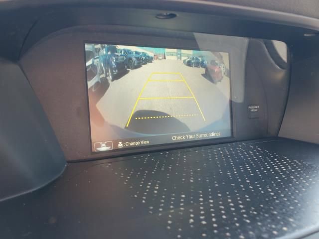 Used 2013 Honda Accord EX-L image 29