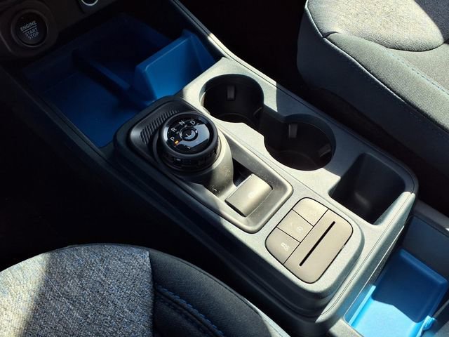 New 2026 Ford Maverick XLT w/ XLT Luxury Package image 14