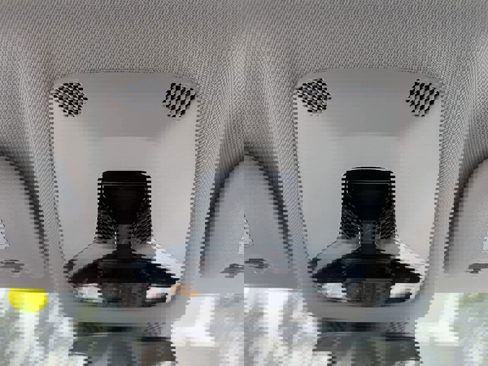 New 2025 MINI Cooper S image 13