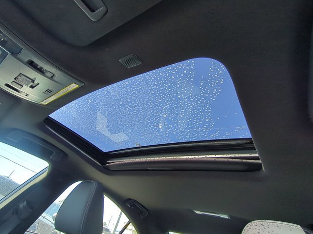 Used 2025 Lexus IS 350 F Sport w/ Accessory Package image 15