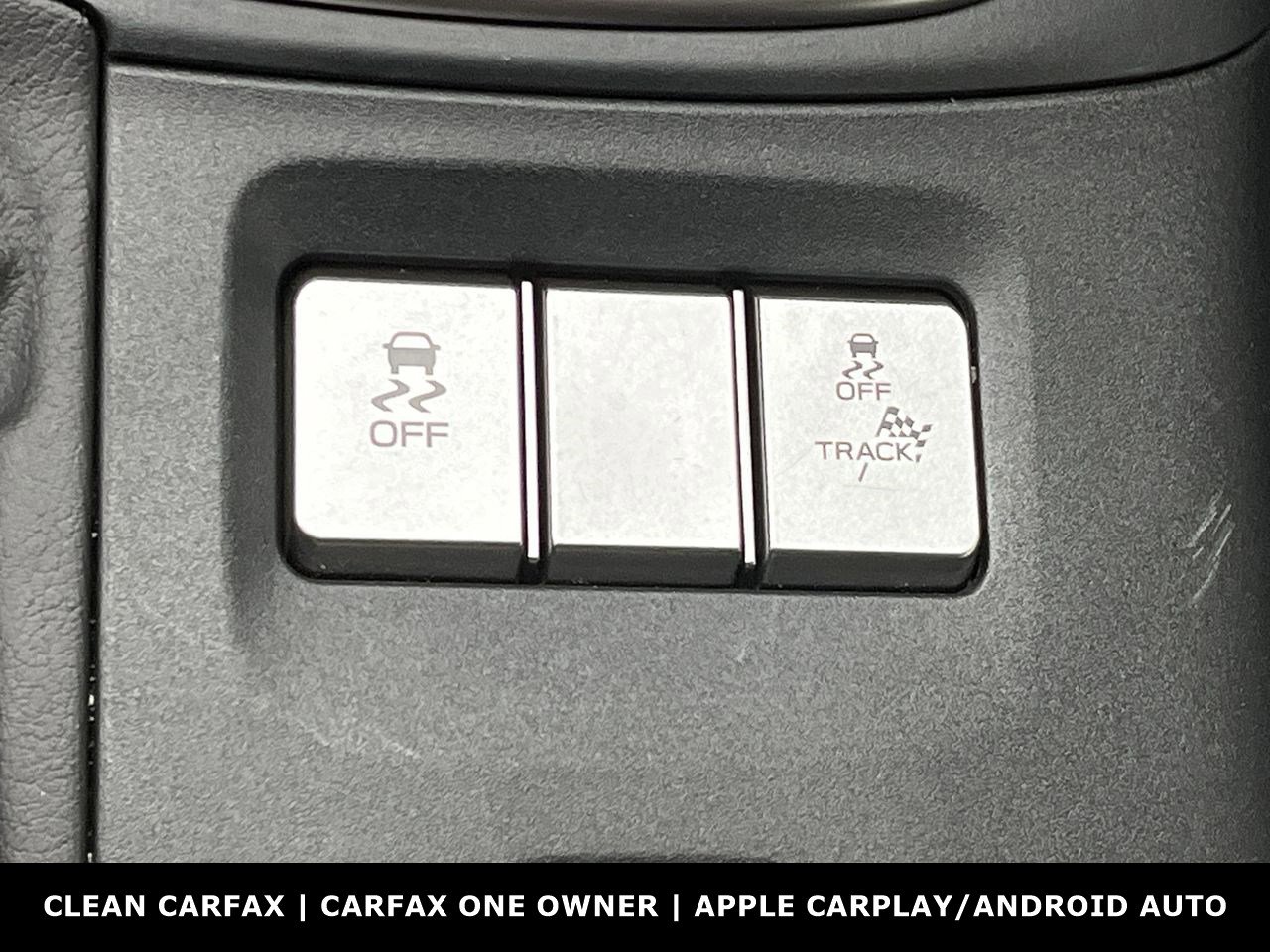 Used 2024 Toyota GR86 Premium RWD image 13