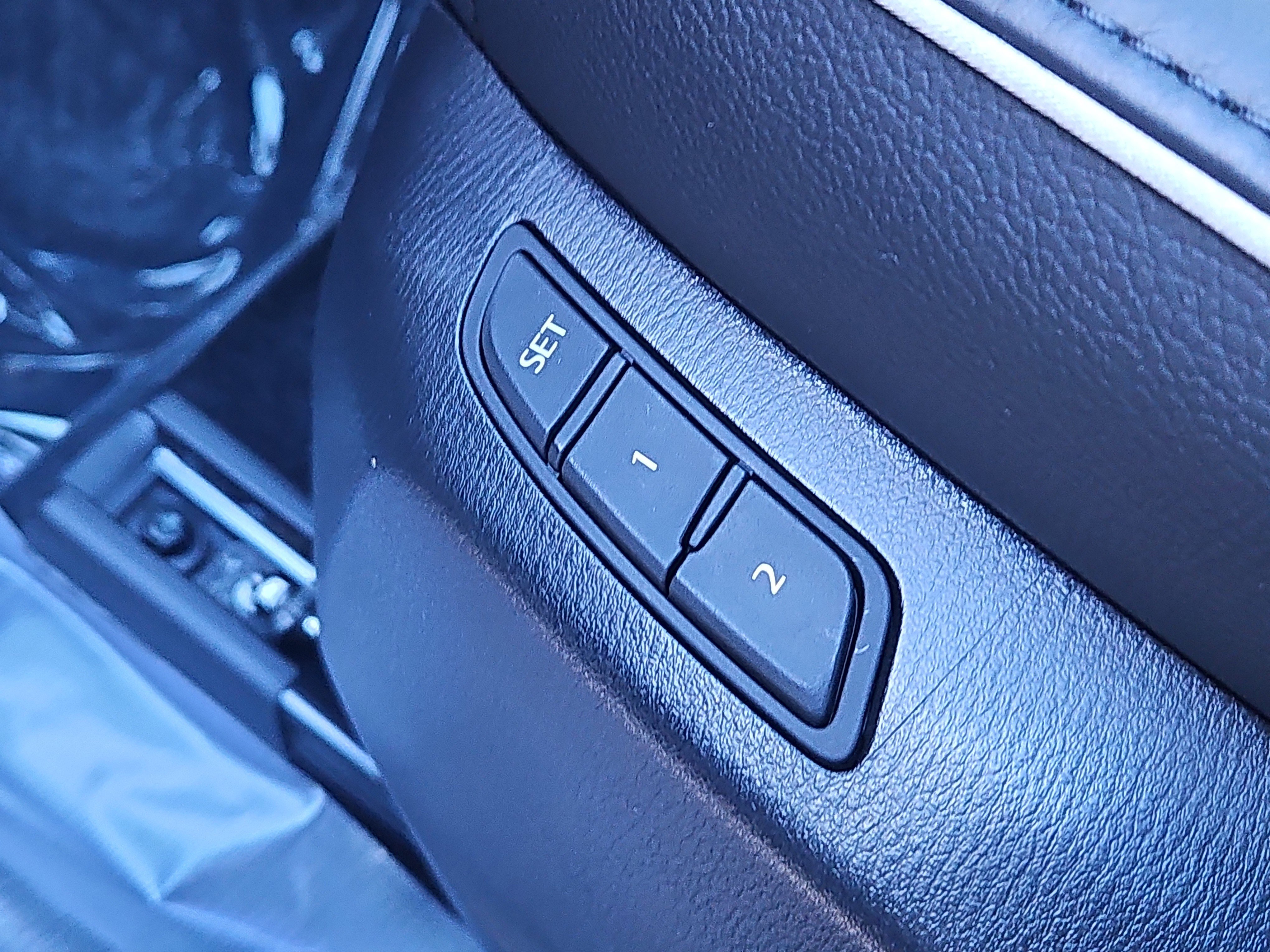 New 2025 MAZDA CX-5 AWD 2.5 S w/ Premium Plus Pkg image 13