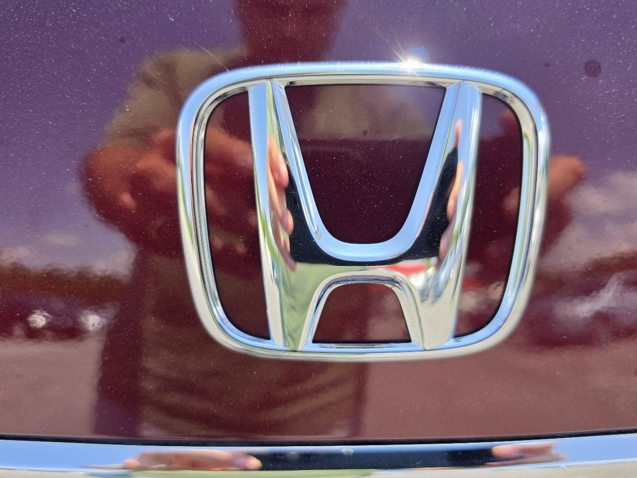 Used 2013 Honda Accord EX-L image 25
