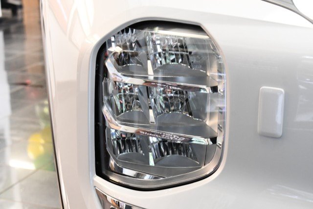 New 2026 Mitsubishi Outlander SEL AWD/4WD image 5