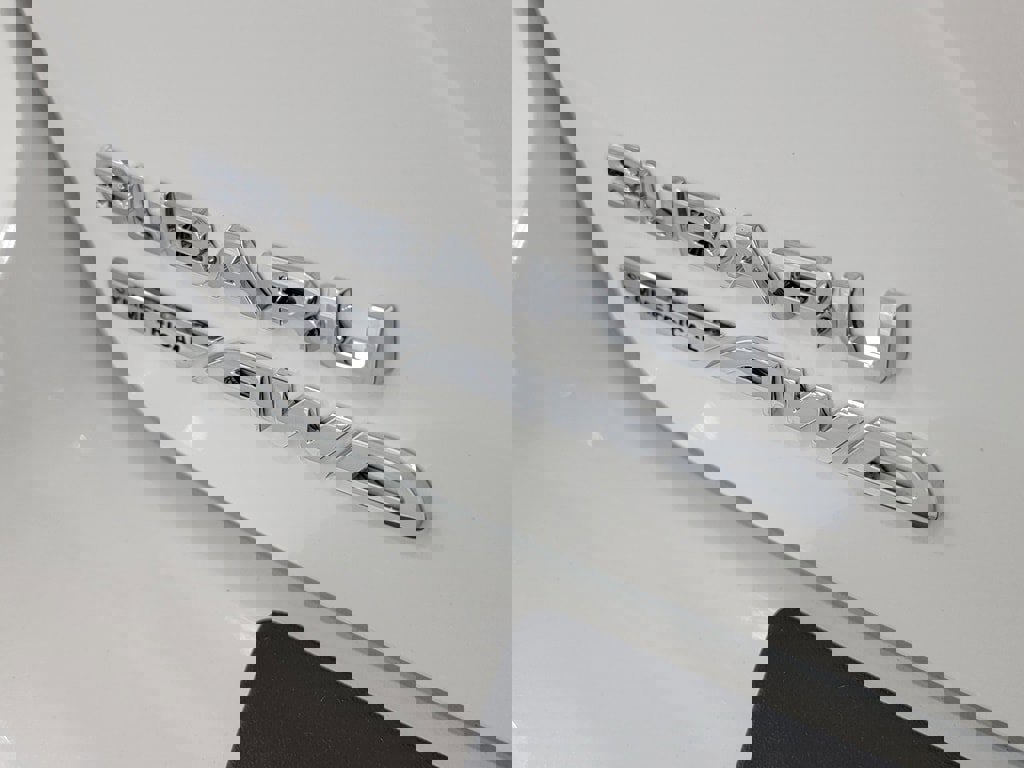 New 2025 Subaru Crosstrek 2.5i Limited w/ Crosstrek Mirror Package image 6