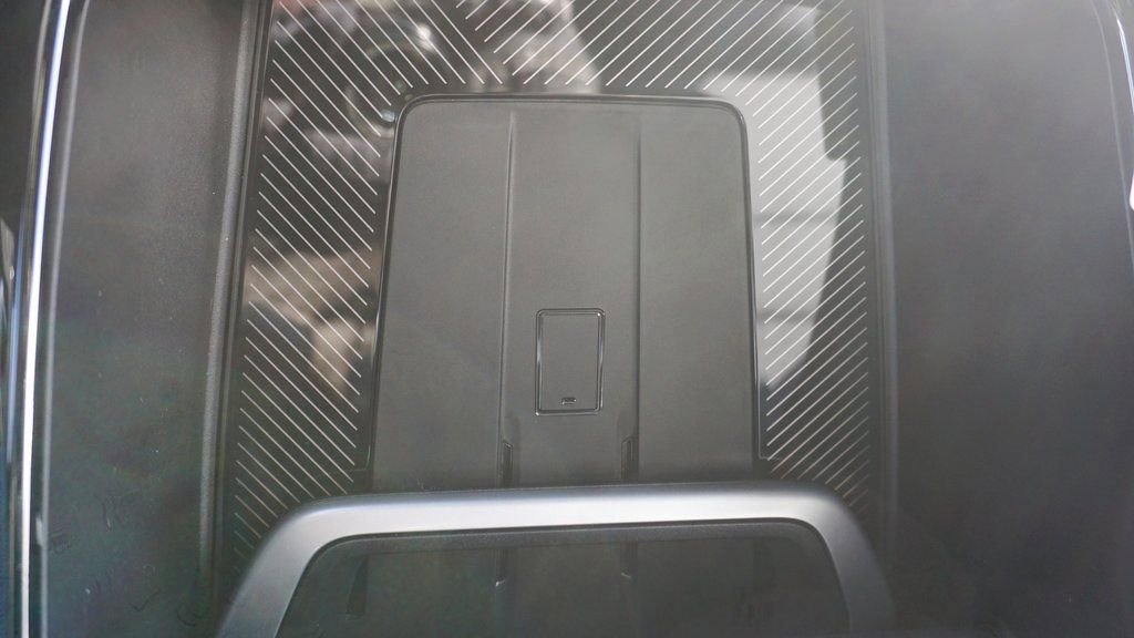 New 2026 BMW X2 xDrive28i w/ Convenience Package image 18