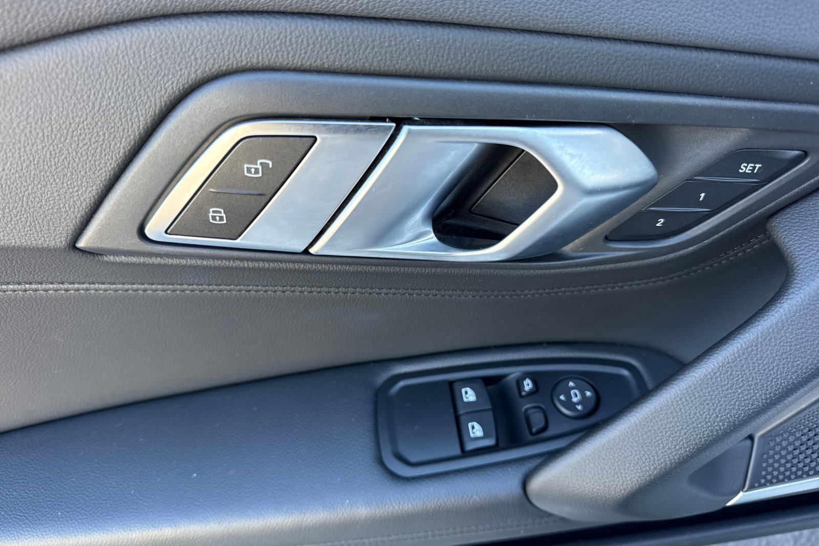 Used 2025 BMW Z4 sDrive30i RWD image 13
