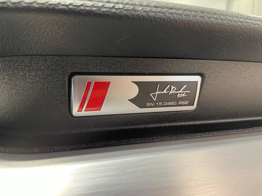 Used 2015 Ford Mustang GT Premium image 30