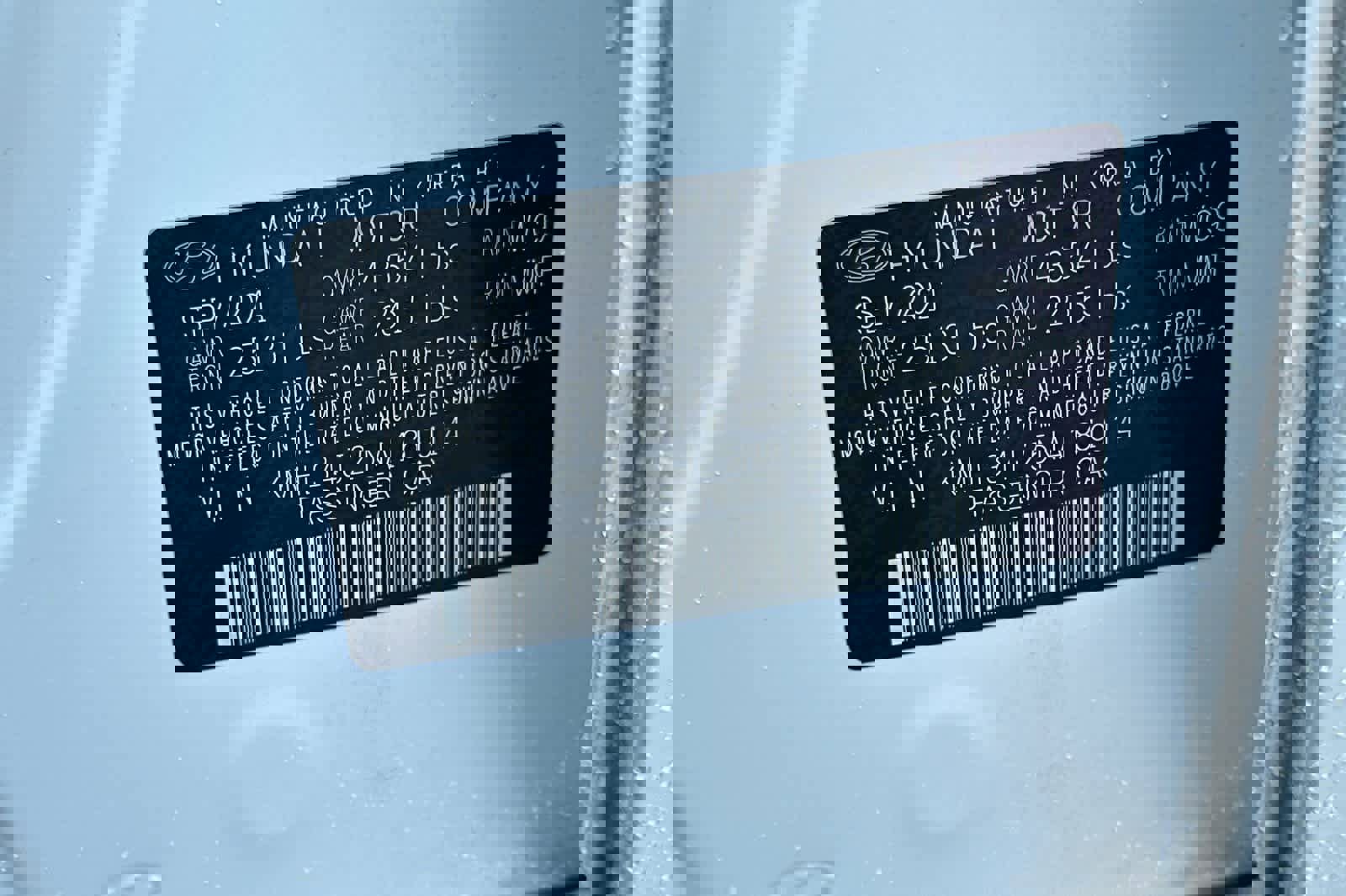 Used 2022 Hyundai Sonata Limited w/ Winter Weather Package image 38