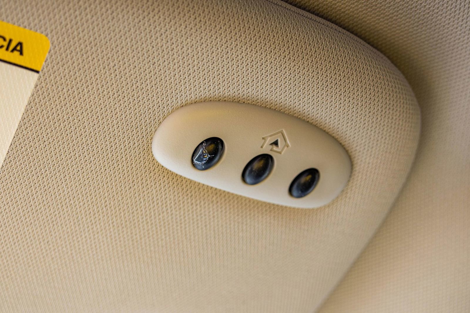 New 2024 Ford Edge SEL w/ Convenience Package image 24