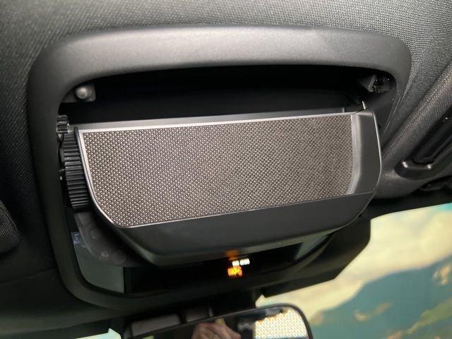 Certified 2026 Subaru Forester Premium AWD/4WD image 47