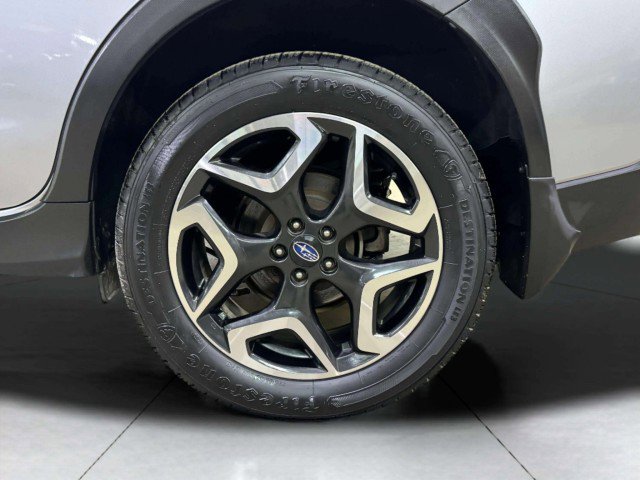 Used 2019 Subaru Crosstrek 2.0i Limited w/ Moonroof Package w/Navigation image 16