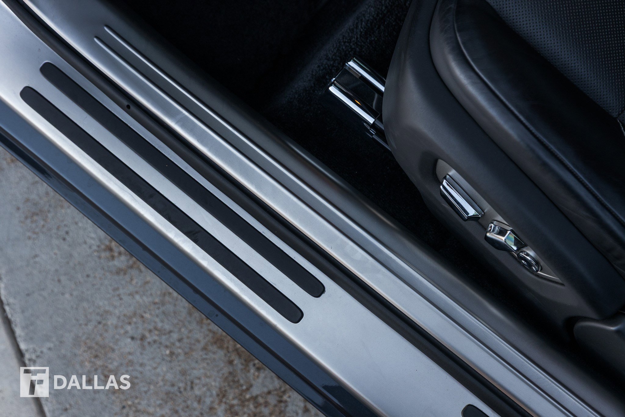 Used 2020 Rolls-Royce Wraith image 21