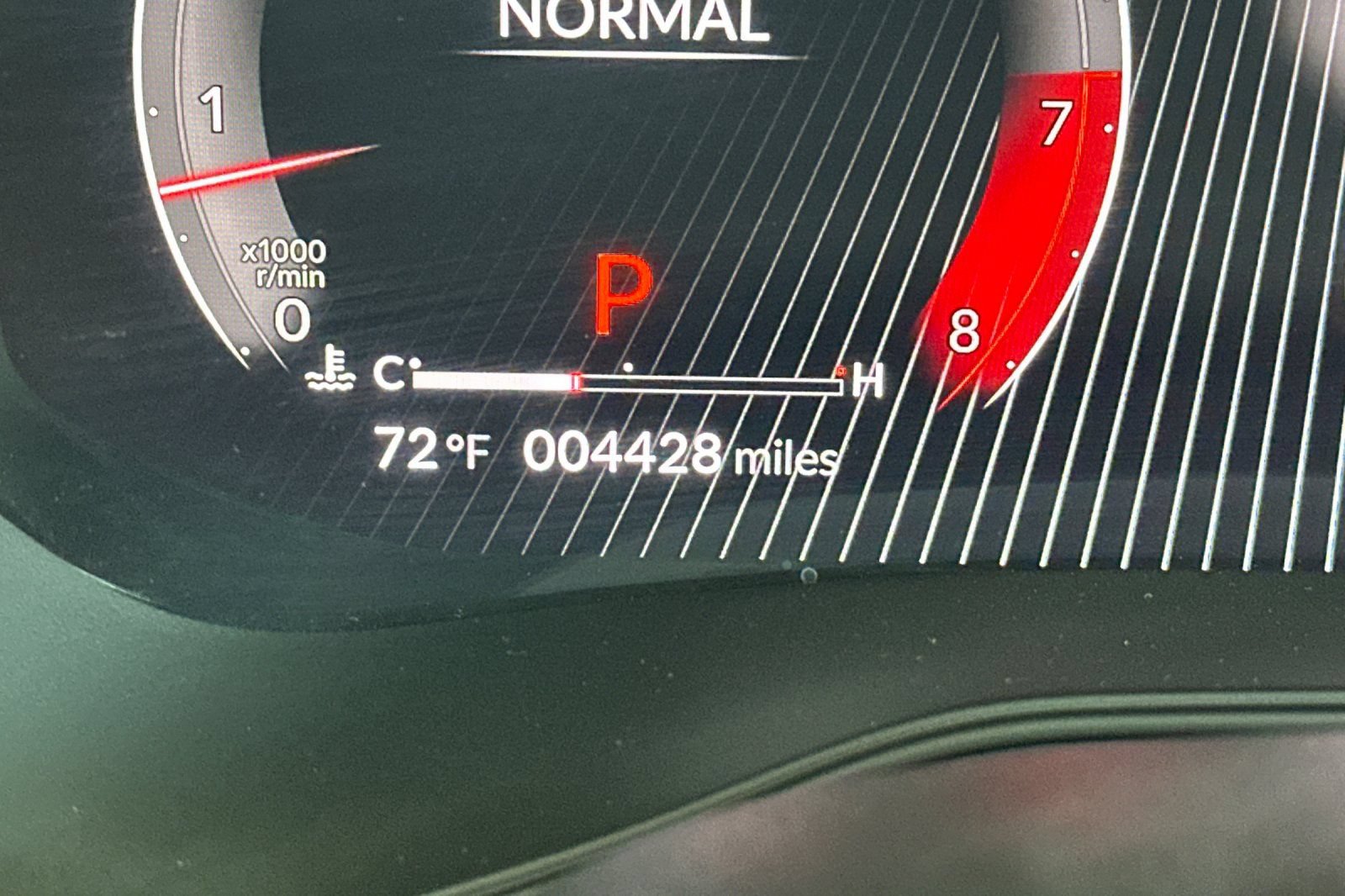 Certified 2025 Acura TLX w/ A-SPEC Package AWD/4WD image 27