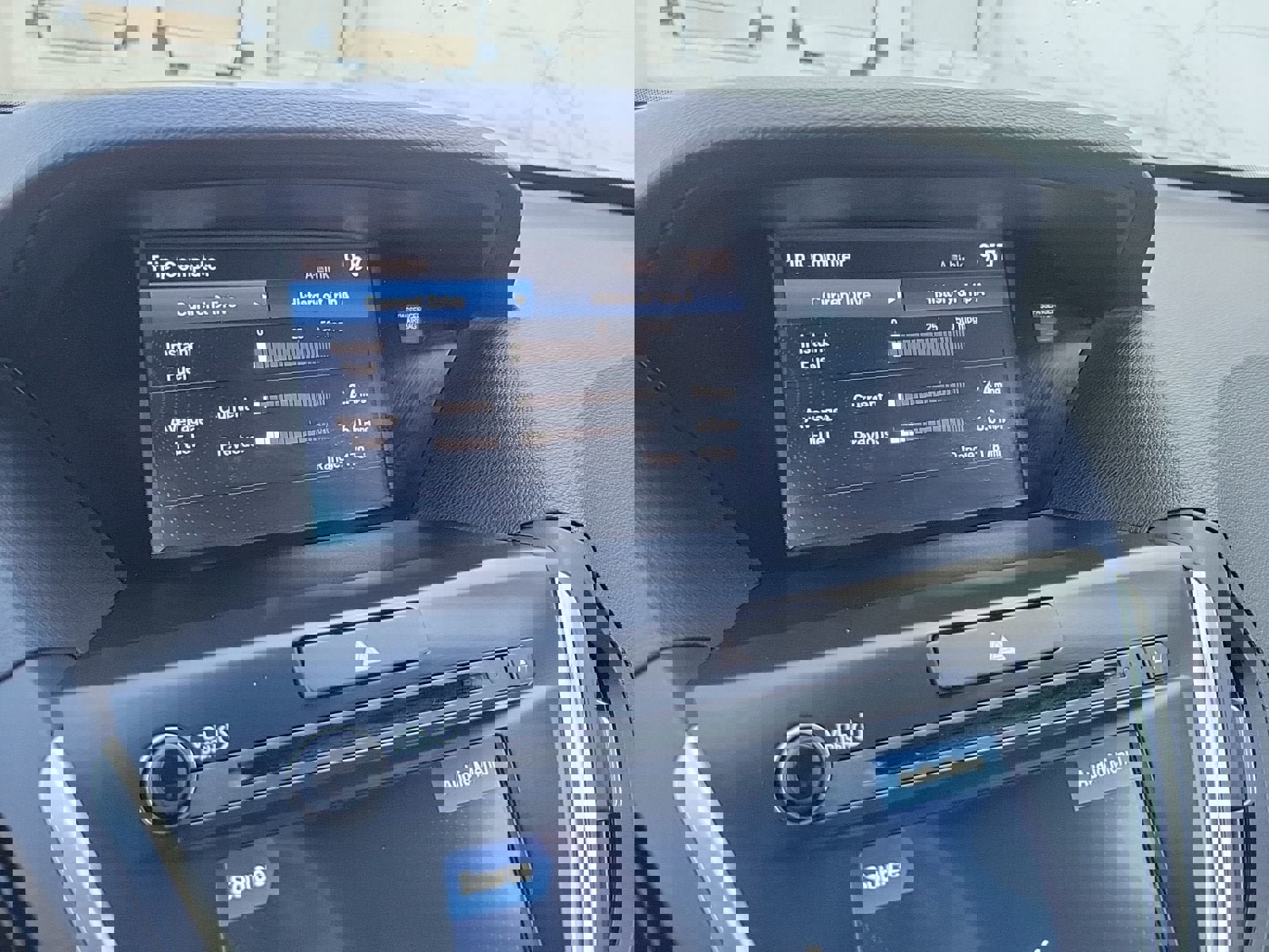 Used 2020 Acura MDX FWD w/ Technology Package image 19