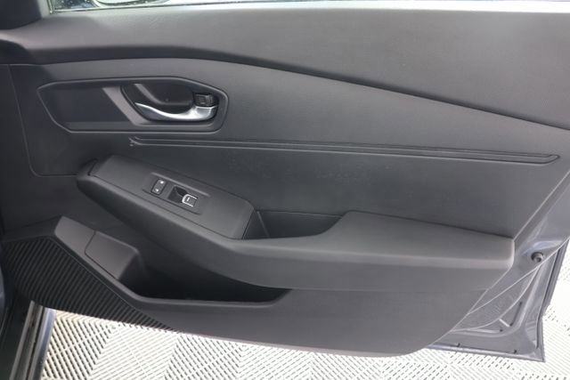 Used 2025 Honda Accord LX image 26