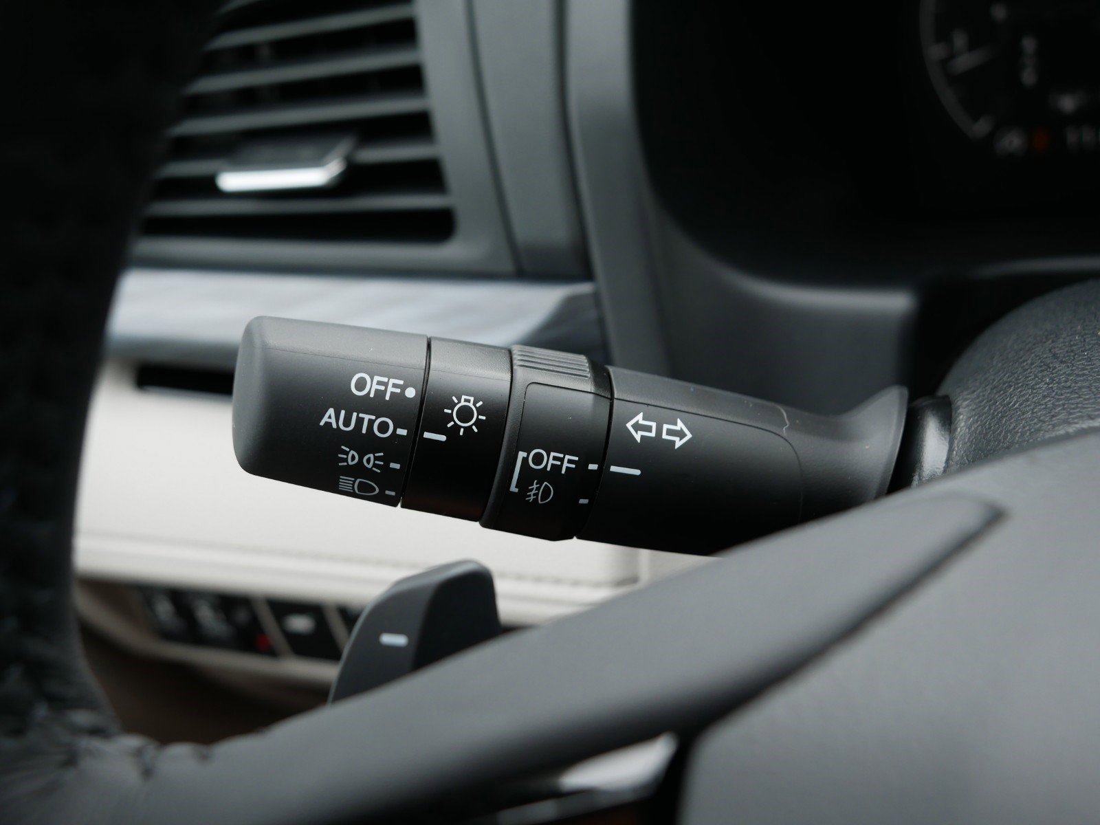 New 2026 Honda Odyssey Elite image 13