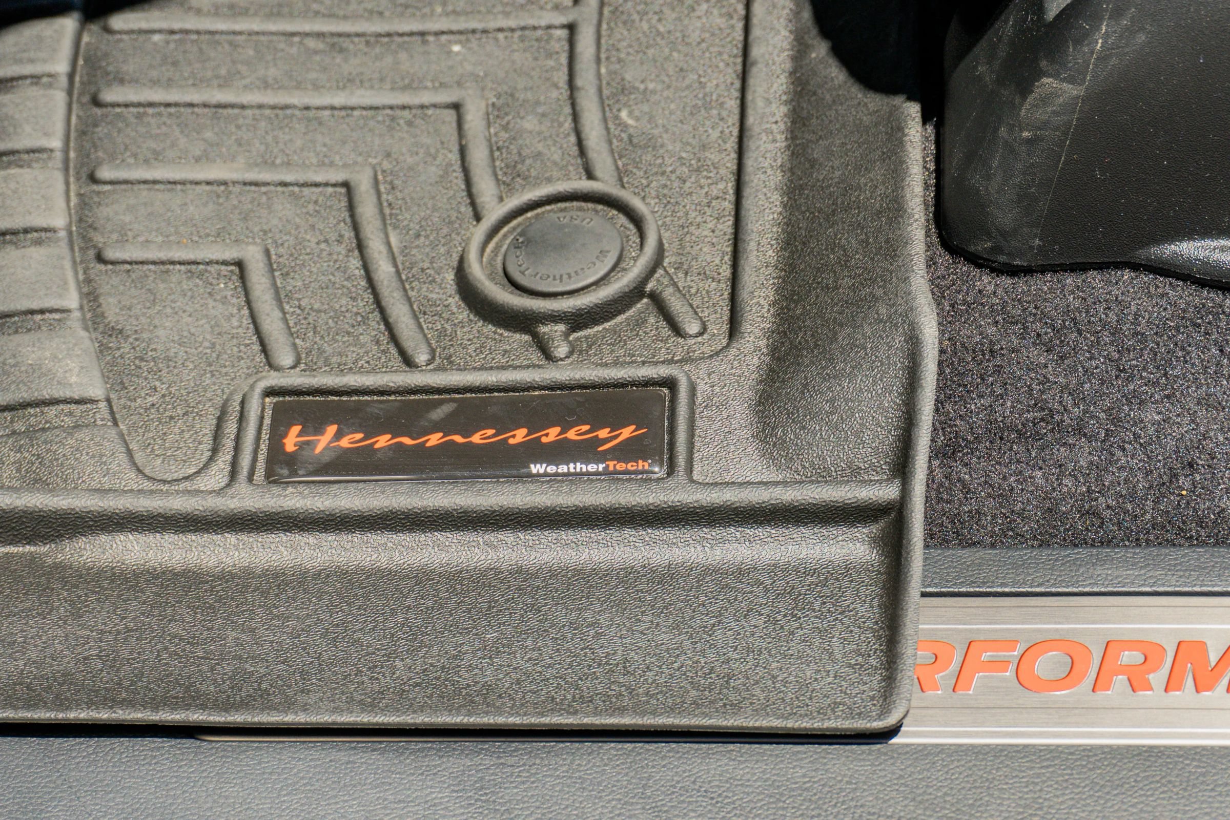 Used 2025 Ford F150 Raptor AWD/4WD image 61