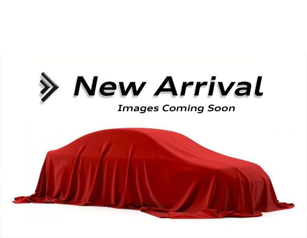 Used 2024 Porsche Cayenne S