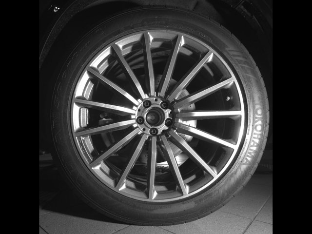 Used 2021 Mercedes-Benz GLS 63 AMG 4MATIC image 12