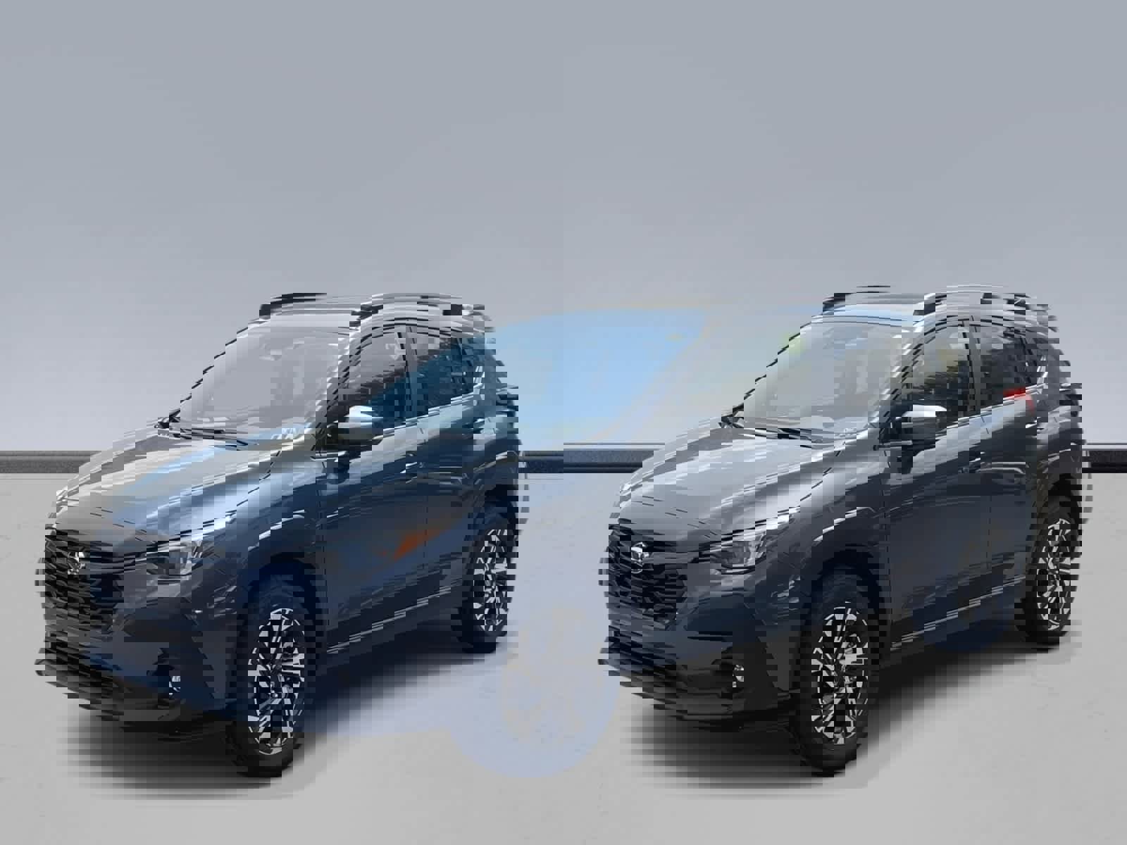 Used 2025 Subaru Crosstrek 2.0i Premium