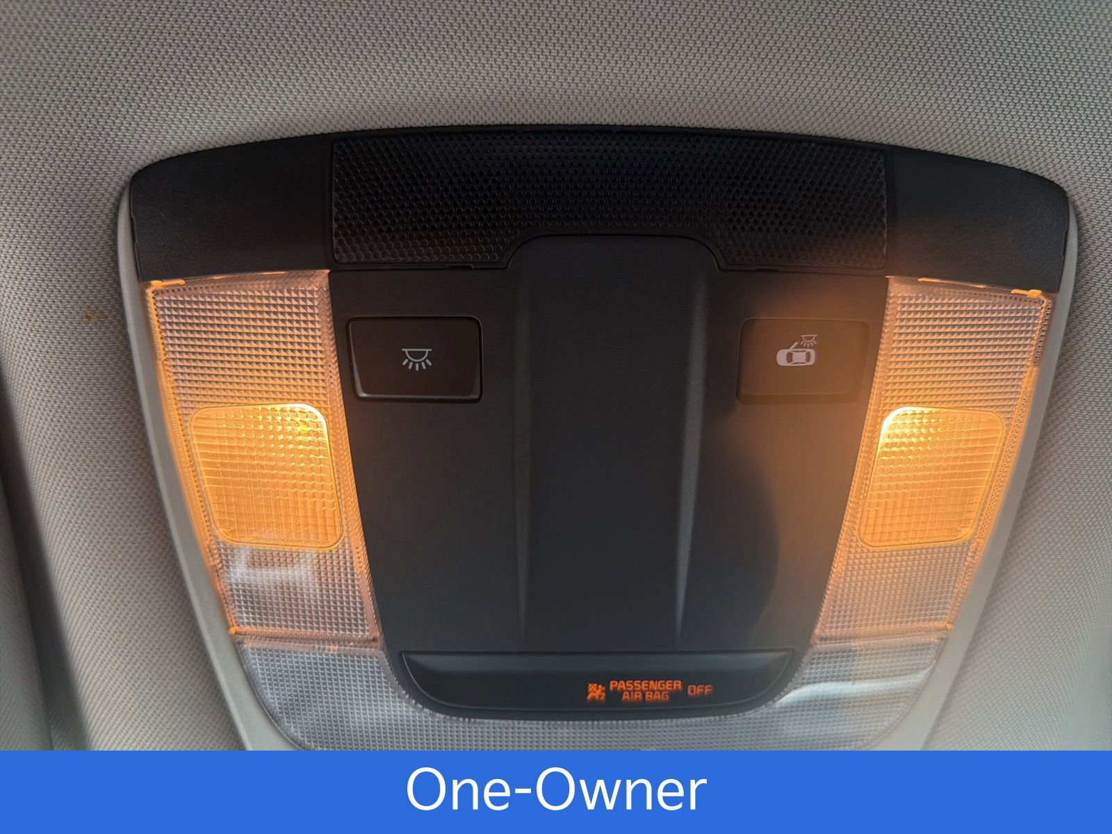 Certified 2023 Kia Sportage LX image 12