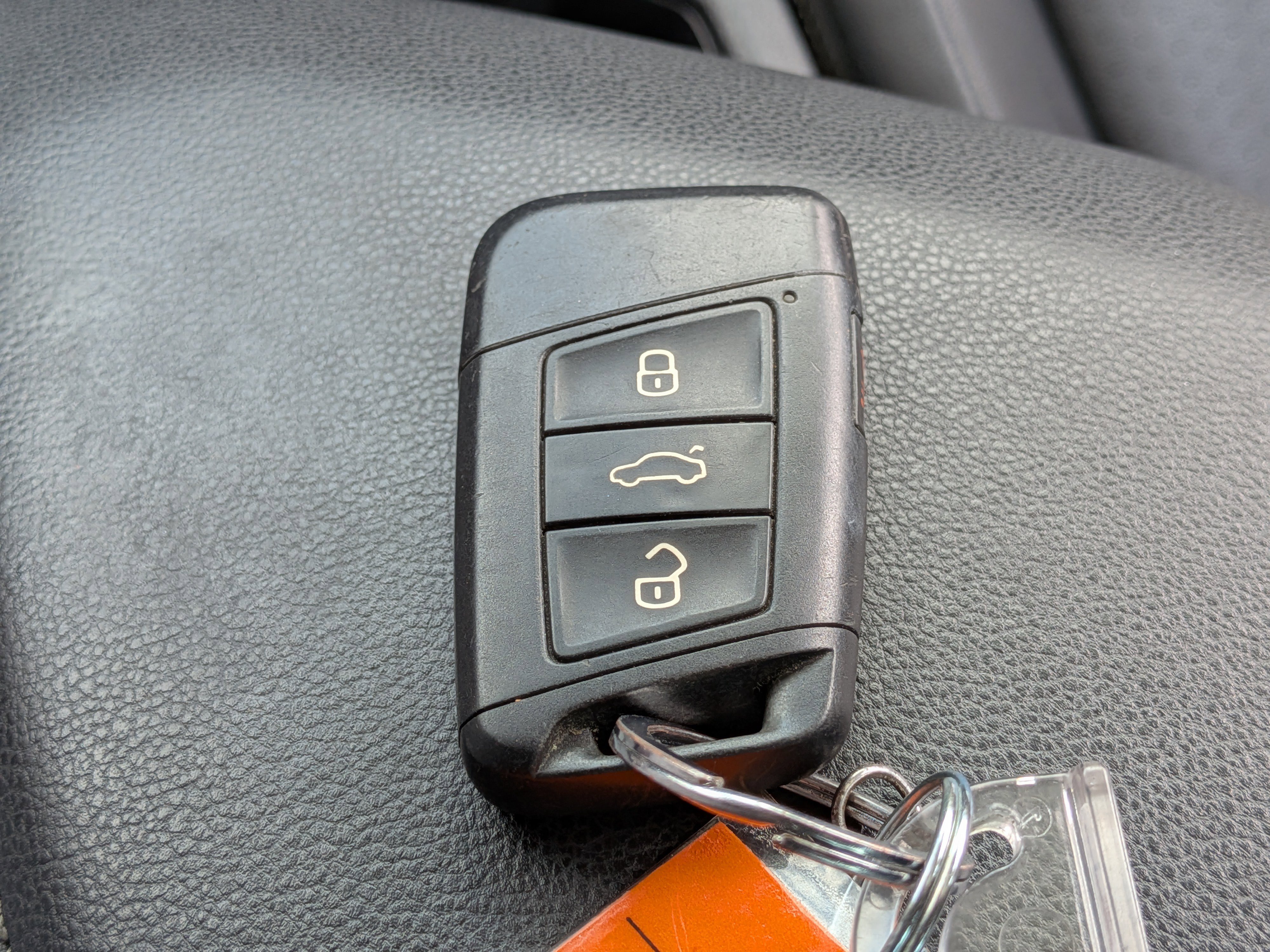 Used 2019 Volkswagen Jetta SE FWD image 31