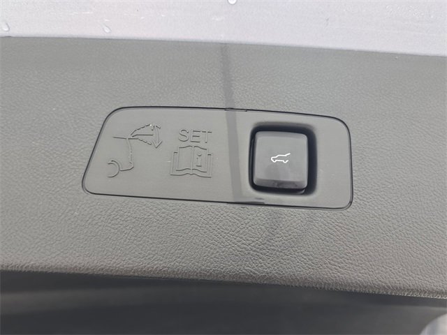 Certified 2022 Lincoln Corsair AWD w/ Premium Package image 33