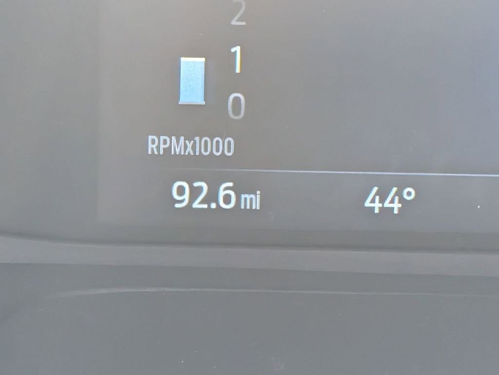 New 2026 Ford Transit 350 XL image 24