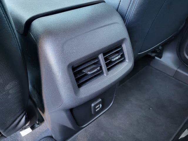 Used 2020 Chevrolet Equinox LT AWD/4WD image 32