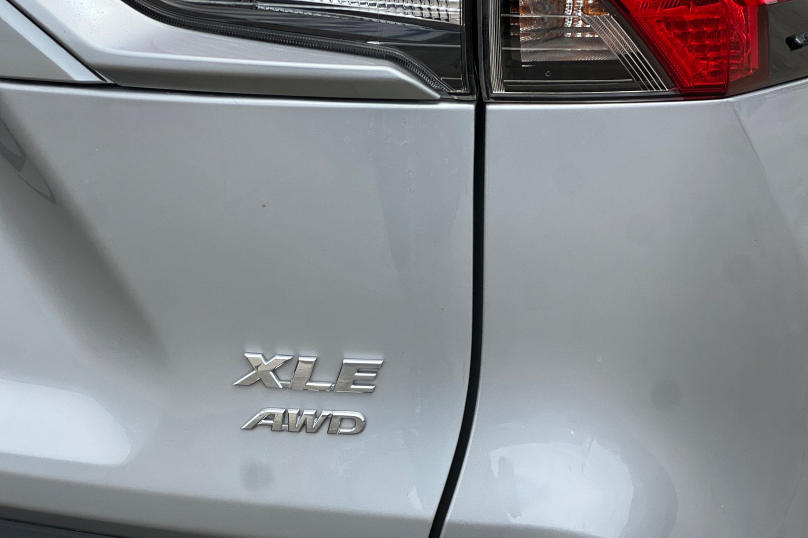 Certified 2022 Toyota RAV4 XLE AWD/4WD image 23
