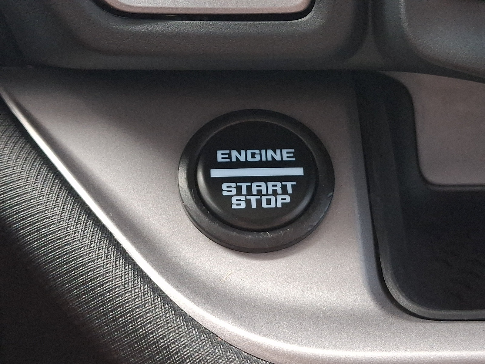 Certified 2023 Ford Bronco Sport Big Bend w/ Convenience Package AWD/4WD image 24