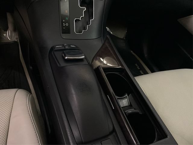 Used 2015 Lexus RX 350 AWD image 32