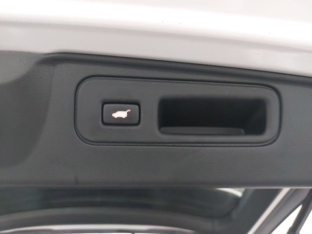 Used 2023 Honda Passport EX-L image 13